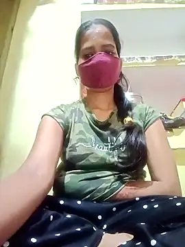 Pooja cut online show from 10-09-25, 05:02
