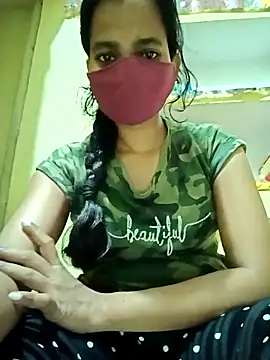 Pooja cut online show from 09-14-25, 04:18