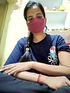 Pooja cut online show from 10-14-25, 04:07