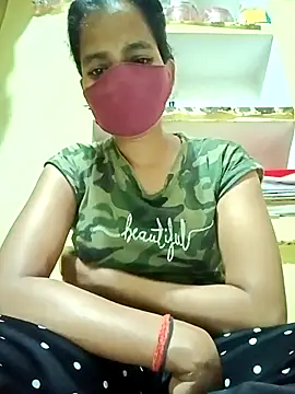 Pooja cut online show from 09-12-25, 05:13