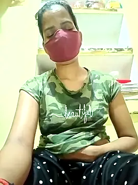 Pooja cut online show from 09-29-25, 04:34