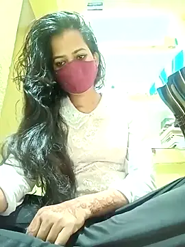 Pooja cut online show from 03-18-25, 01:02