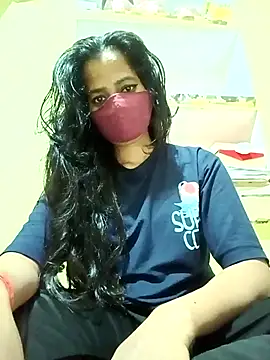 Pooja cut online show from 10-16-25, 04:26