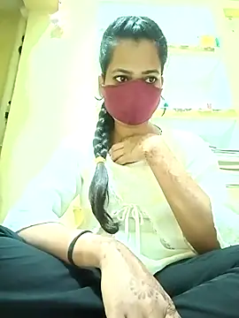 Pooja cut online show from 03-18-25, 04:39