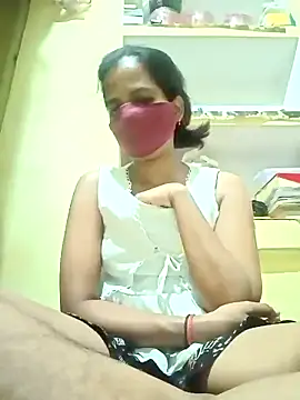 Pooja cut online show from 10-06-25, 04:52