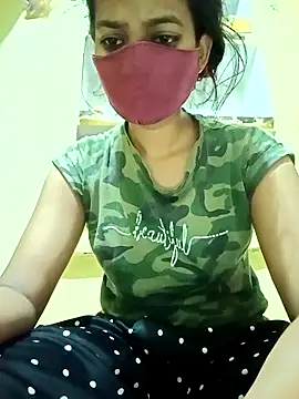 Pooja cut online show from 10-20-25, 12:34