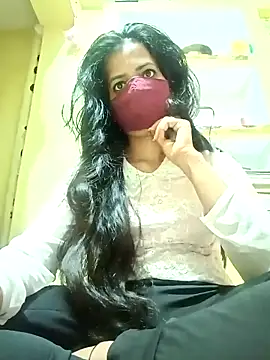 Pooja cut online show from 03-21-25, 05:23