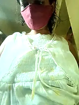 Pooja cut online show from 10-01-25, 02:38