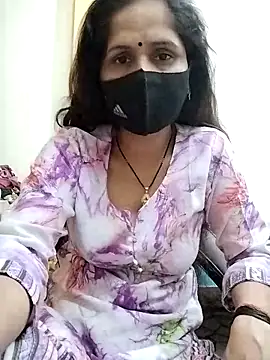 Snapshot of priyancyfun chatting on 03-17-25, 09:24 priyancyfun online show from 03-17-25, 09:24