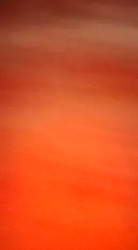 Snapshot of priyancyfun chatting on 03-20-25, 09:35 priyancyfun online show from 03-20-25, 09:35