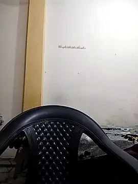 Snapshot of priyancyfun chatting on 03-22-25, 01:08 priyancyfun online show from 03-22-25, 01:08