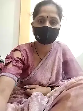 Snapshot of priyancyfun chatting on 03-14-25, 09:00 priyancyfun online show from 03-14-25, 09:00