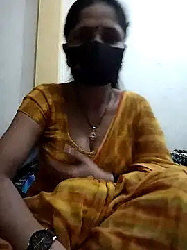 Snapshot of priyancyfun chatting on 03-12-25, 10:50 priyancyfun online show from 03-12-25, 10:50