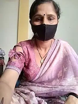 Snapshot of priyancyfun chatting on 03-15-25, 06:03 priyancyfun online show from 03-15-25, 06:03