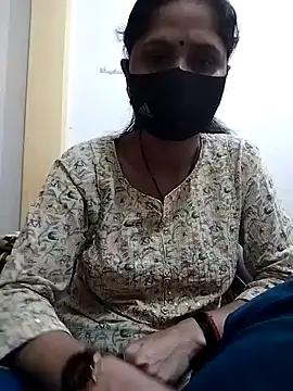 Snapshot of priyancyfun chatting on 03-13-25, 06:26 priyancyfun online show from 03-13-25, 06:26