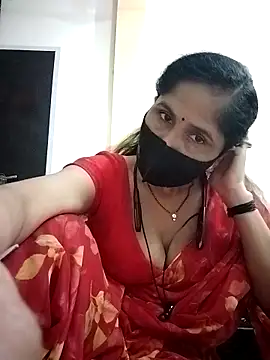 Snapshot of priyancyfun chatting on 09-15-25, 04:51 priyancyfun online show from 09-15-25, 04:51