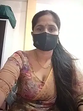 priyancyfun online show from 05-31-26, 03:12