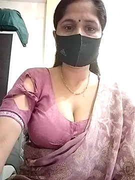 priyancyfun online show from 05-10-26, 03:43