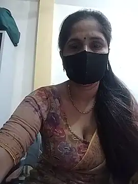 priyancyfun online show from 05-29-26, 03:01