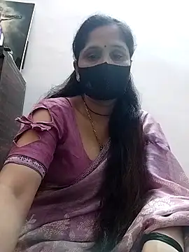 priyancyfun online show from 02-09-26, 05:22