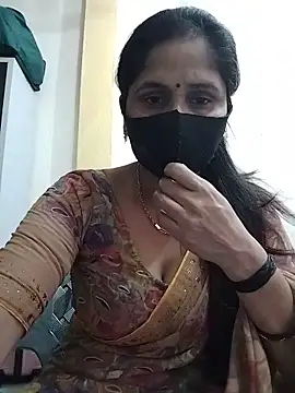 priyancyfun online show from 05-17-26, 08:25