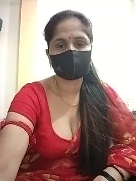 priyancyfun online show from 05-20-26, 05:43