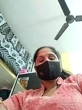 priyancyfun online show from 12-16-25, 05:17