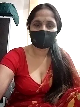 priyancyfun online show from 04-18-26, 04:09