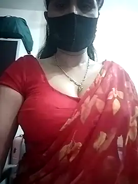 priyancyfun online show from 04-09-26, 03:51