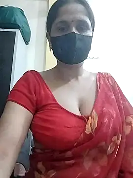priyancyfun online show from 04-19-26, 04:41