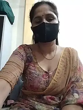 priyancyfun online show from 06-02-26, 02:33