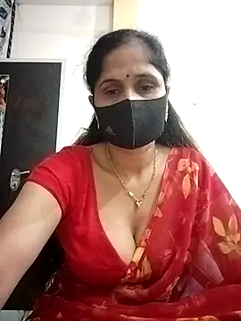 Snapshot of priyancyfun chatting on 10-19-25, 04:54 priyancyfun online show from 10-19-25, 04:54