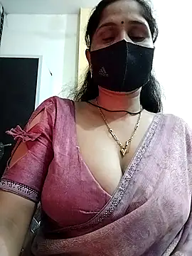 priyancyfun online show from 12-15-25, 05:08