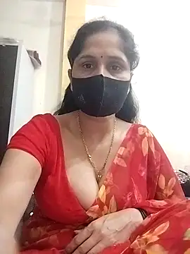 priyancyfun online show from 03-10-26, 04:22