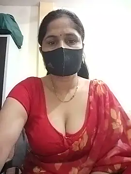priyancyfun online show from 05-14-26, 01:57