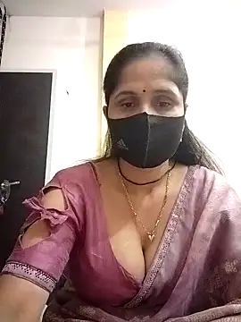 priyancyfun online show from 12-04-25, 05:34