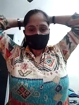 priyancyfun online show from 12-16-25, 05:11