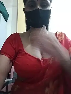 priyancyfun online show from 05-18-26, 04:45