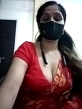 Snapshot of priyancyfun chatting on 09-17-25, 04:53 priyancyfun online show from 09-17-25, 04:53