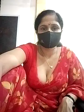 Snapshot of priyancyfun chatting on 09-29-25, 09:16 priyancyfun online show from 09-29-25, 09:16