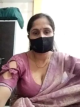 priyancyfun online show from 05-09-26, 08:39