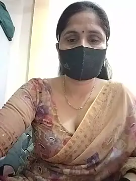 priyancyfun online show from 05-16-26, 08:02