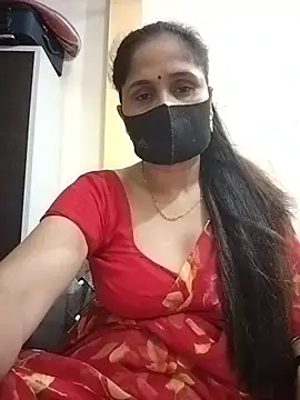 Snapshot of priyancyfun chatting on 07-04-26, 04:22 priyancyfun online show from 07-04-26, 04:22