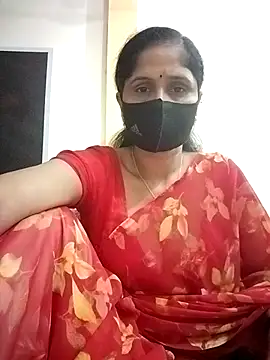 Snapshot of priyancyfun chatting on 10-02-25, 02:37 priyancyfun online show from 10-02-25, 02:37