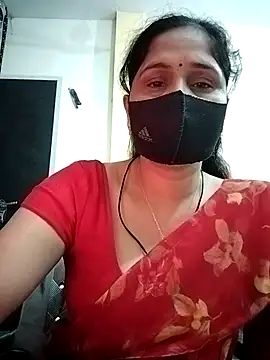 priyancyfun online show from 01-05-26, 10:35