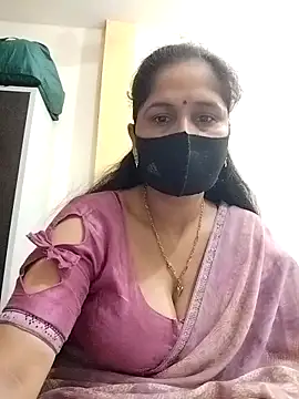 priyancyfun online show from 04-12-26, 04:05