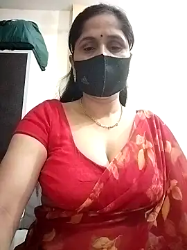 priyancyfun online show from 05-05-26, 04:32
