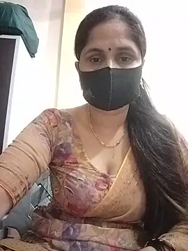 priyancyfun online show from 05-16-26, 04:28