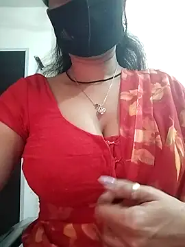 priyancyfun online show from 01-10-26, 04:46