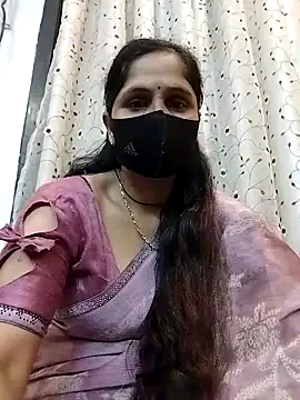 priyancyfun online show from 02-07-26, 03:31